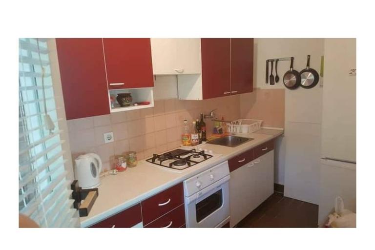 Apartment Rustika – photo 3
