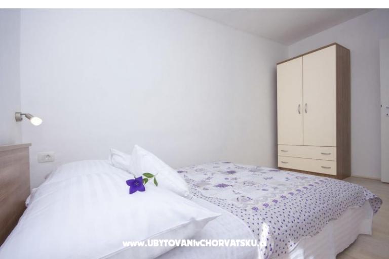 Apartment Duje – photo 4