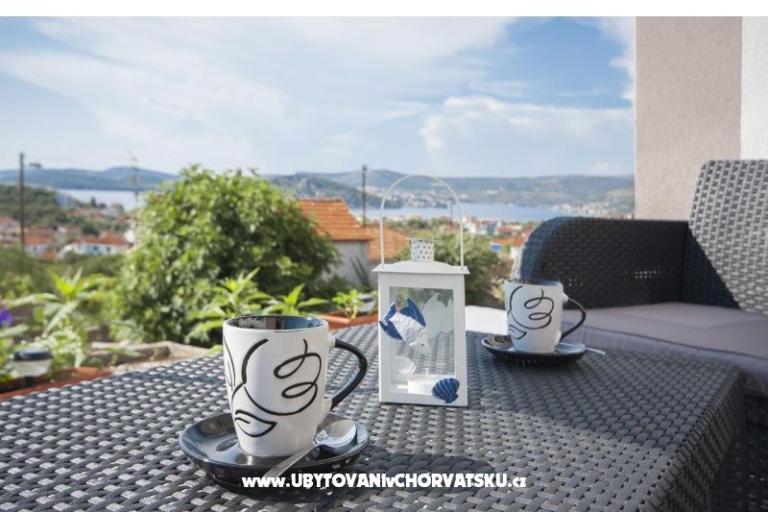 Apartment Duje – photo 8