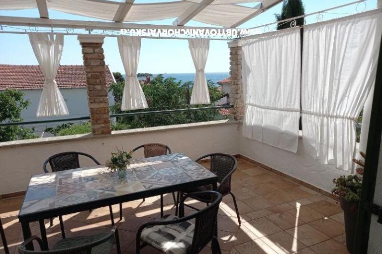 Apartment Svilan – photo 13