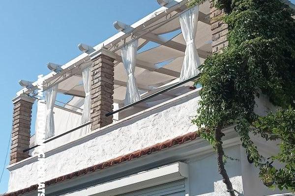 Apartment Svilan – photo 15