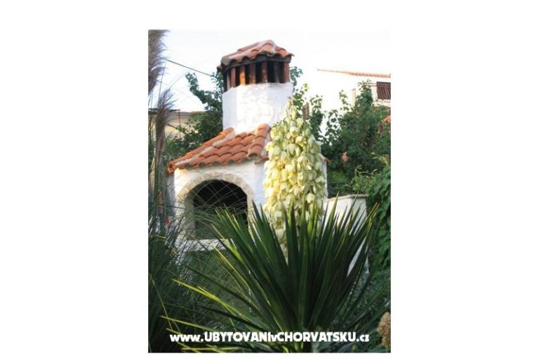 Apartment Svilan – photo 16