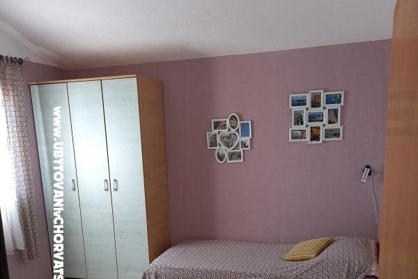 Apartment Svilan – photo 7