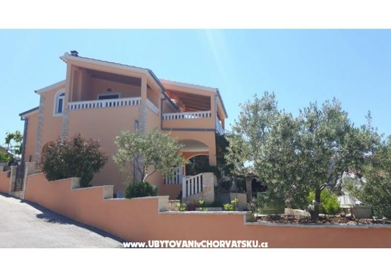 Vila Patria – photo 10