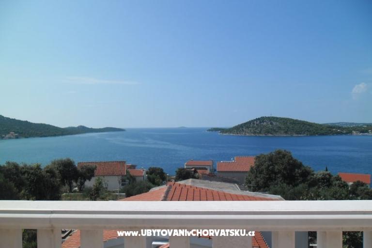 Vila Patria – photo 11