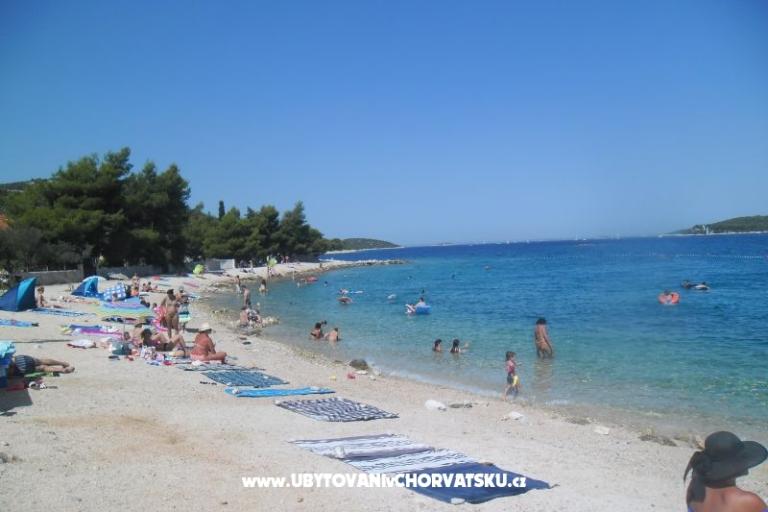 Vila Patria – photo 15
