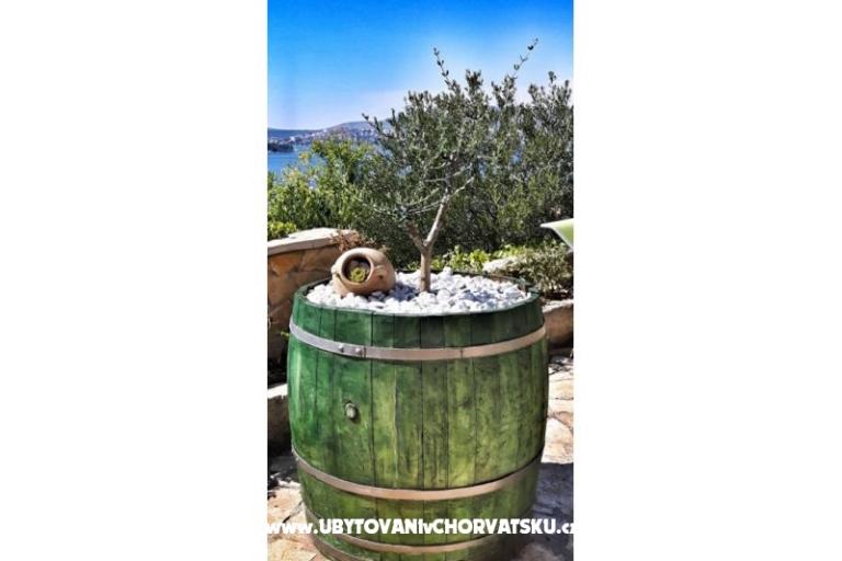 Vila Patria – photo 16
