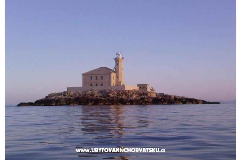 Vila Patria – photo 18