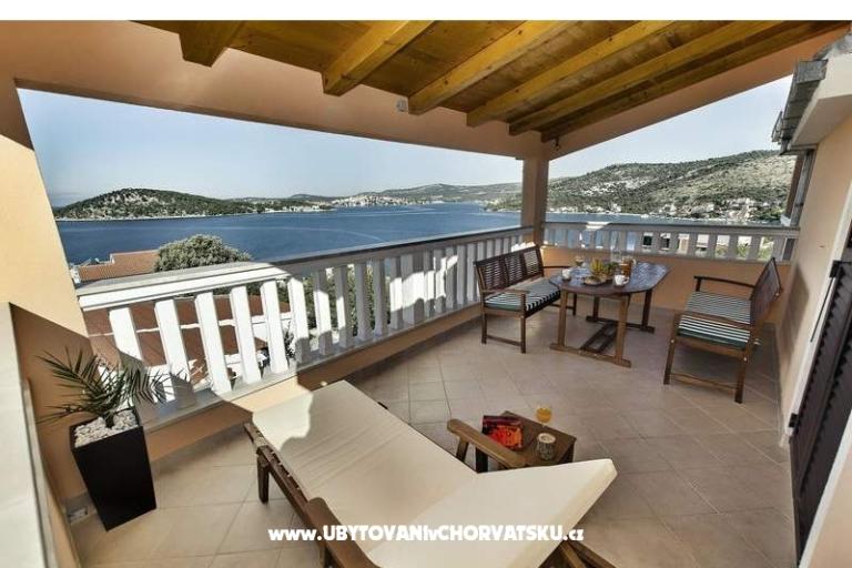 Vila Patria – photo 3
