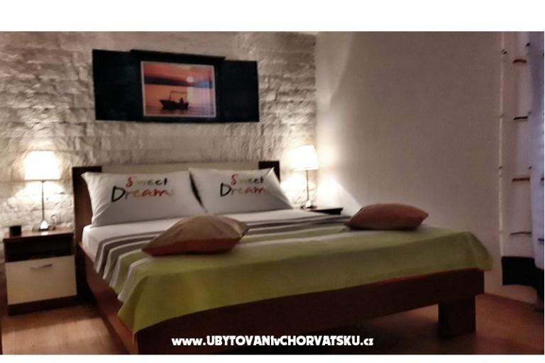 Vila Patria – photo 4
