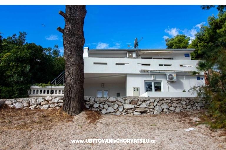 Apartment Bronislovas – photo 12