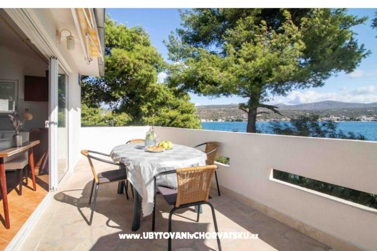 Apartment Bronislovas – photo 2