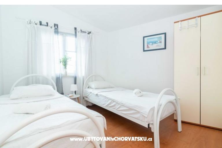 Apartment Bronislovas – photo 8