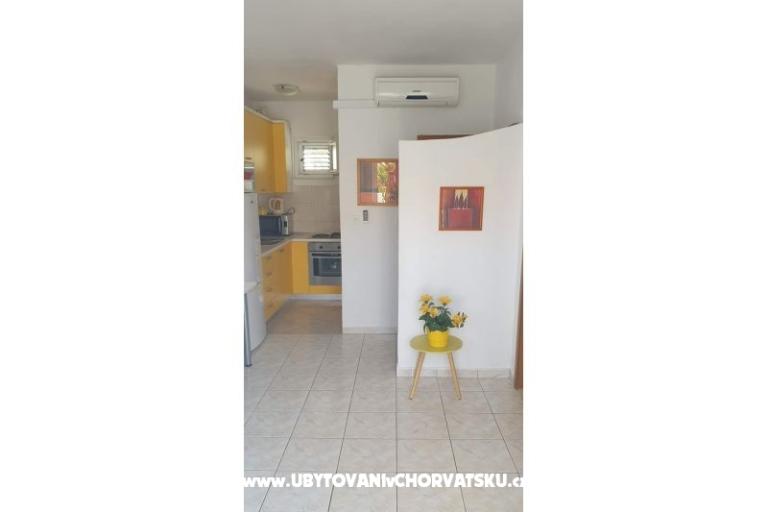 Apartments Vincic – photo 11
