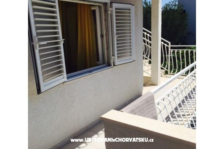 Apartments Vincic – photo 13