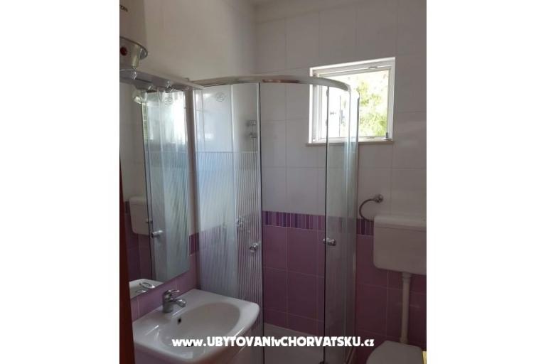 Apartments Vincic – photo 16