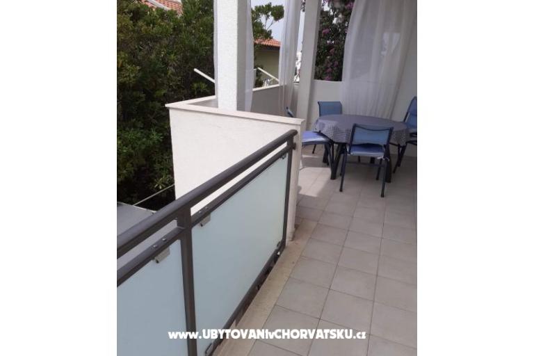 Apartments Vincic – photo 17