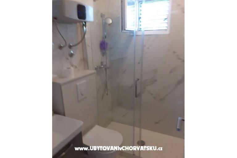 Apartments Vincic – photo 20