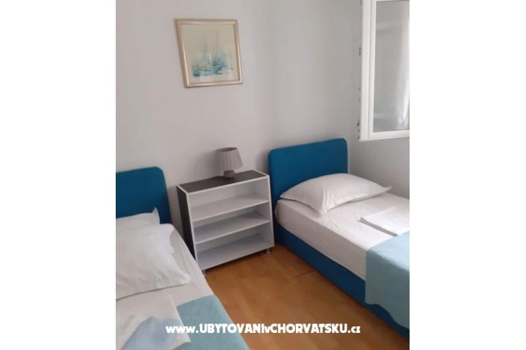 Apartments Vincic – photo 21