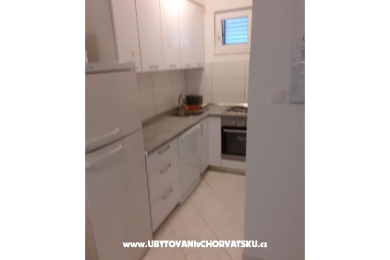 Apartments Vincic – photo 22