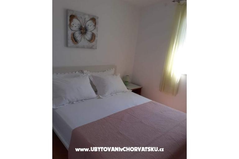 Apartments Vincic – photo 5