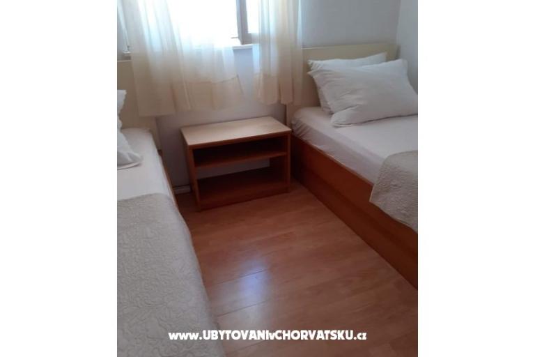Apartments Vincic – photo 6