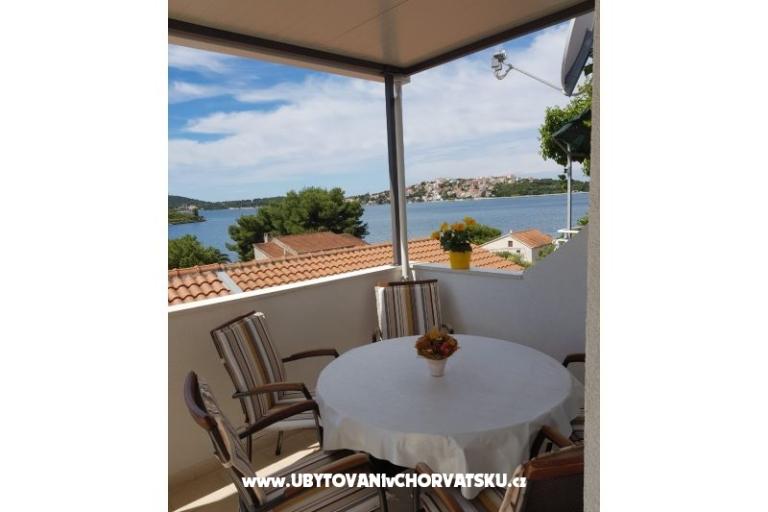 Apartments Vincic – photo 8
