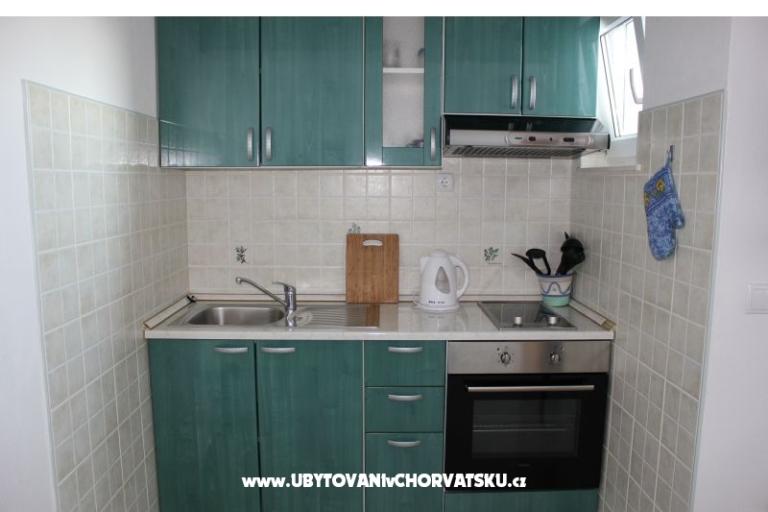Apartments 4dolphins – photo 9