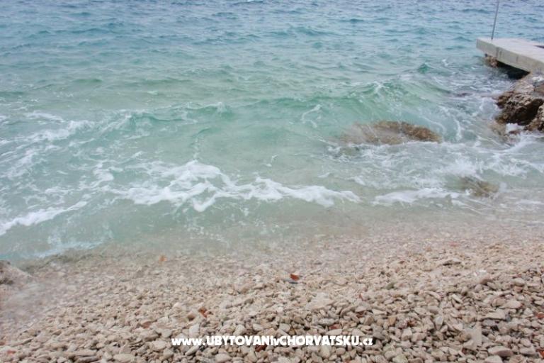 Apartments Ana – photo 10