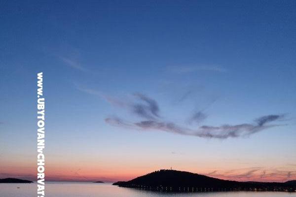 Apartments Ana – photo 12