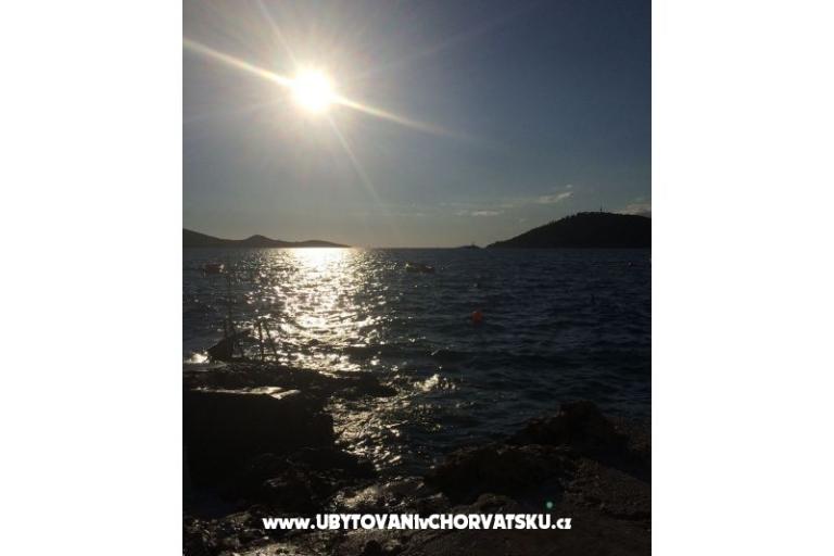 Apartments Ana – photo 13