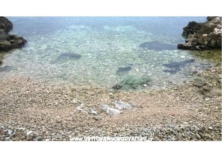 Apartments Ana – photo 14