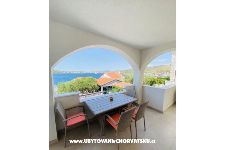 Apartments Ana – photo 15