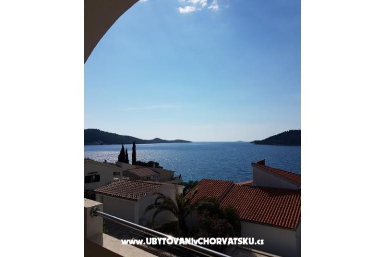 Apartments Ana – photo 2