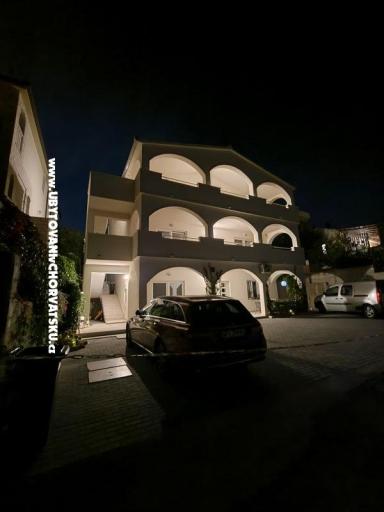 Apartments Ana – photo 3