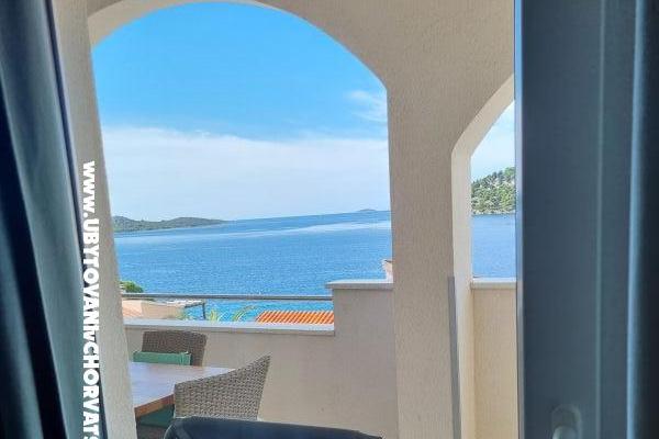 Apartments Ana – photo 8