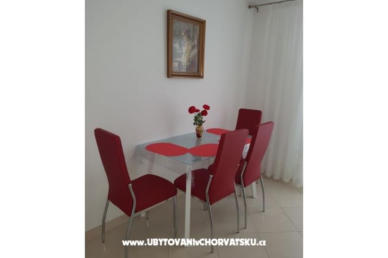 Apartments Anita – photo 10