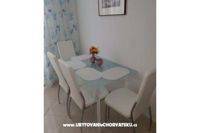 Apartments Anita – photo 11