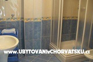 Apartments Anita – photo 13