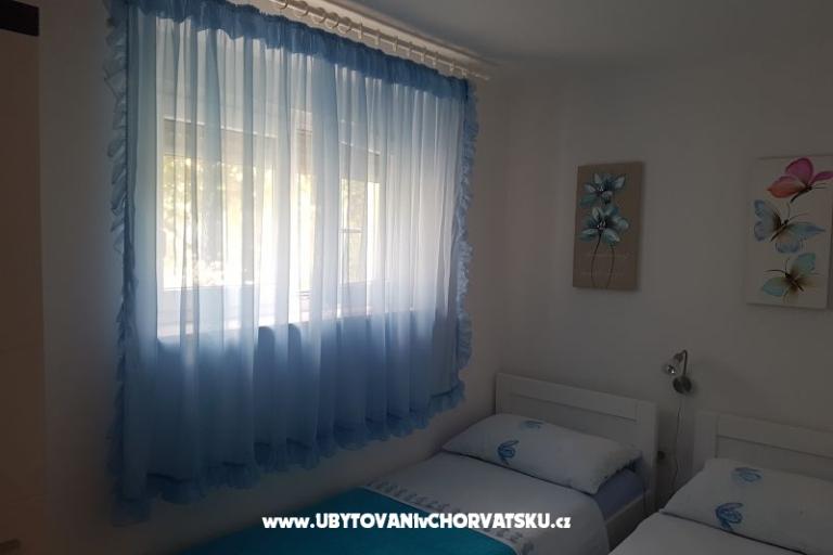 Apartments Anita – photo 14