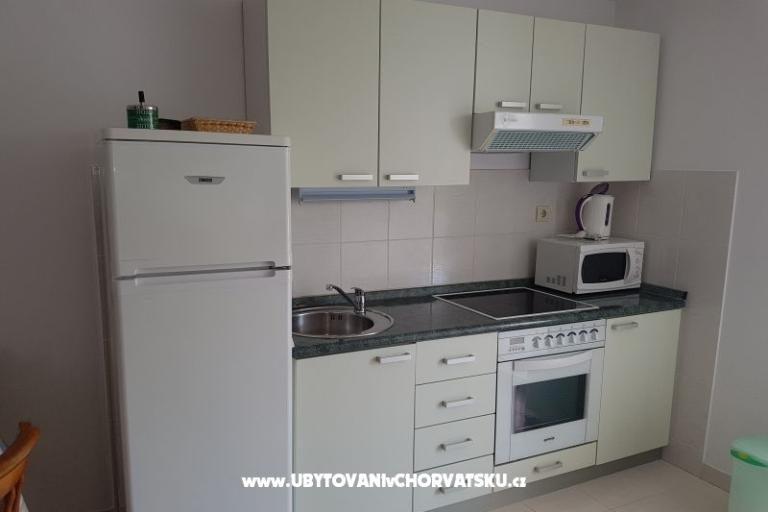 Apartments Anita – photo 16