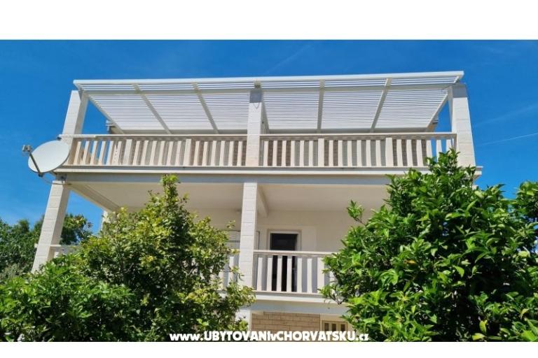 Apartments Anita – photo 19