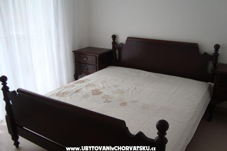 Apartments Anita – photo 5