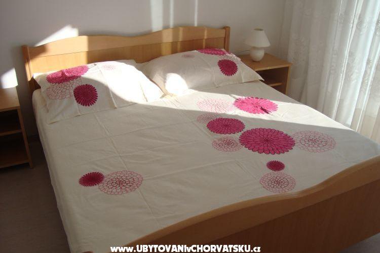 Apartments Anita – photo 8
