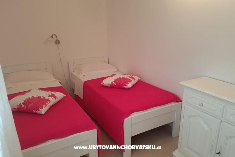 Apartments Anita – photo 9