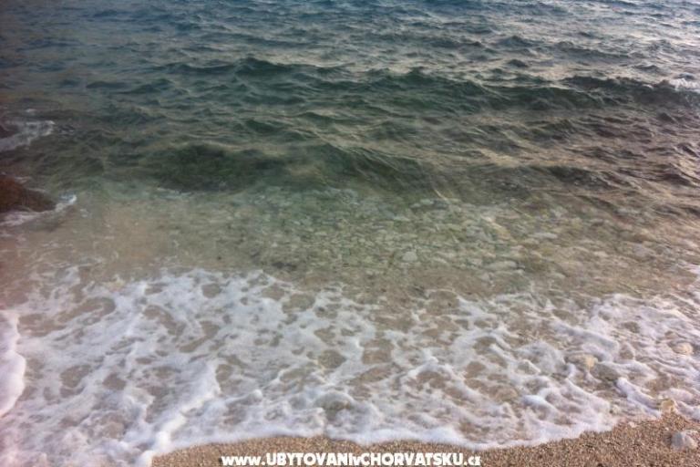 Apartments Anna – photo 10