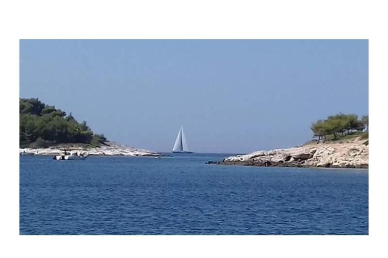 Apartments Anna – photo 11