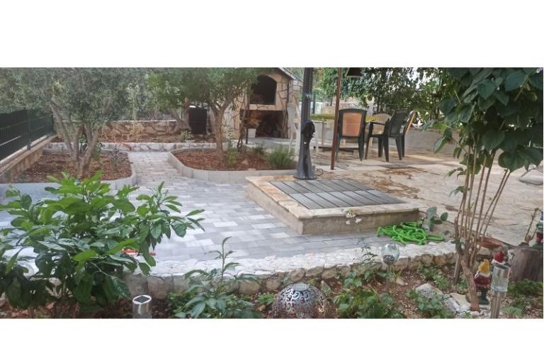 Apartments Anna – photo 12