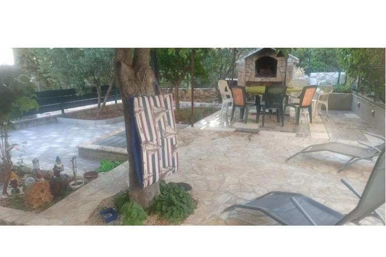 Apartments Anna – photo 14