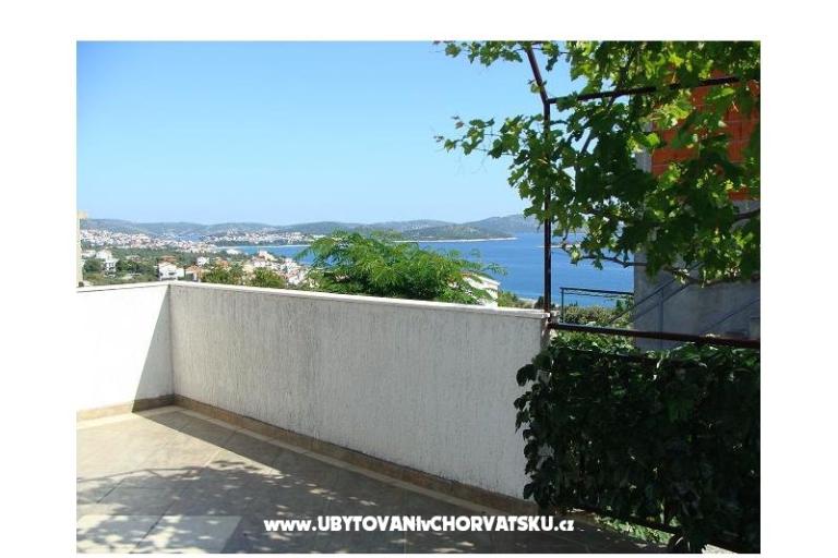 Apartments Anna – photo 18